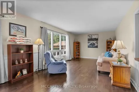 140 Ann Street Shelburne ON L9V 2W5