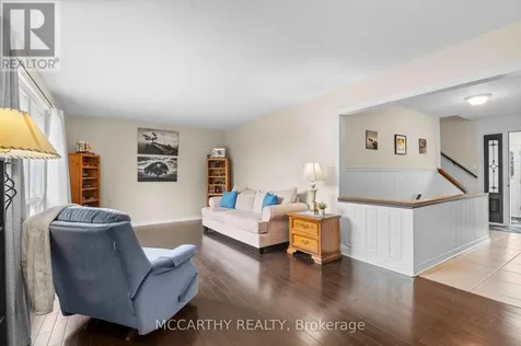 140 Ann Street Shelburne ON L9V 2W5