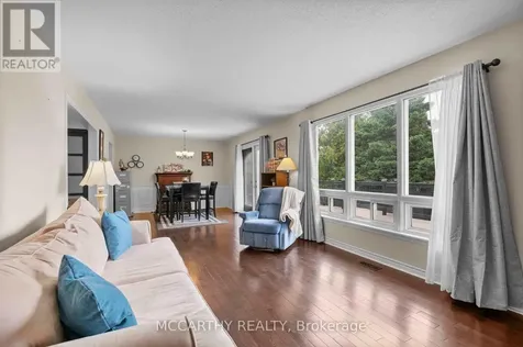 140 Ann Street Shelburne ON L9V 2W5