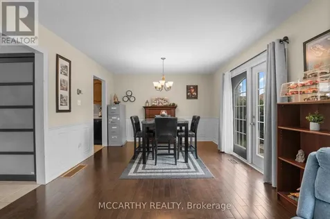 140 Ann Street Shelburne ON L9V 2W5