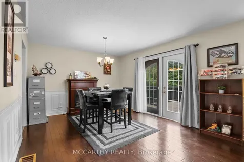 140 Ann Street Shelburne ON L9V 2W5