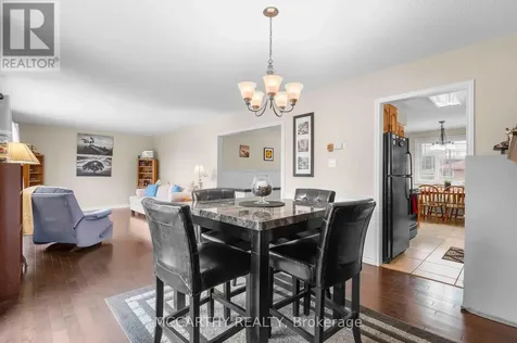 140 Ann Street Shelburne ON L9V 2W5