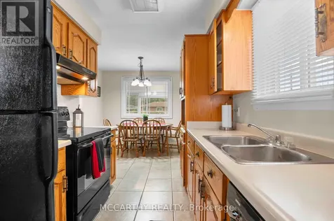 140 Ann Street Shelburne ON L9V 2W5