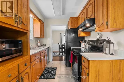 140 Ann Street Shelburne ON L9V 2W5
