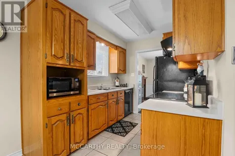 140 Ann Street Shelburne ON L9V 2W5