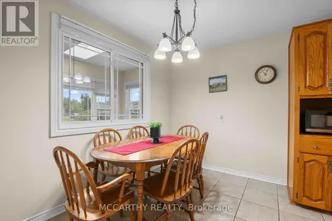 140 Ann Street Shelburne ON L9V 2W5