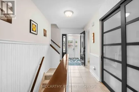 140 Ann Street Shelburne ON L9V 2W5