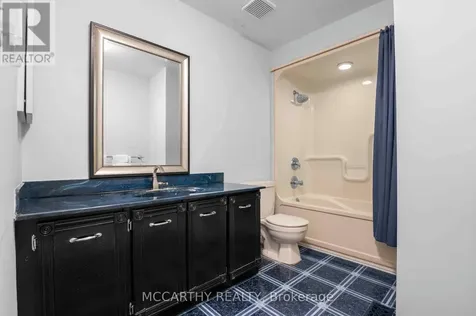 140 Ann Street Shelburne ON L9V 2W5