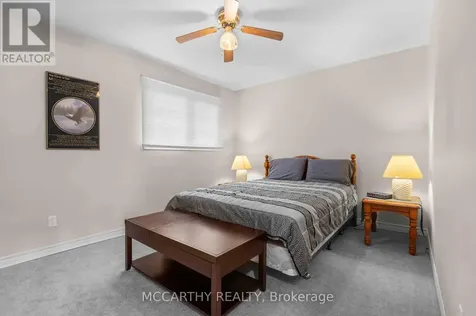 140 Ann Street Shelburne ON L9V 2W5
