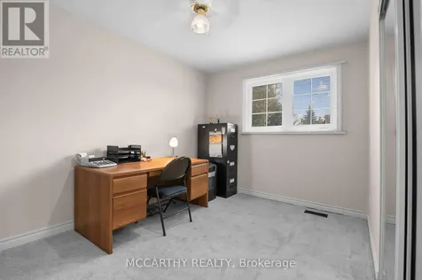 140 Ann Street Shelburne ON L9V 2W5