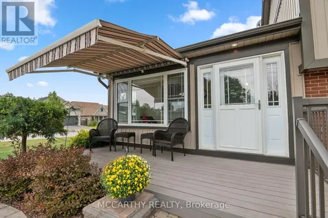 140 Ann Street Shelburne ON L9V 2W5