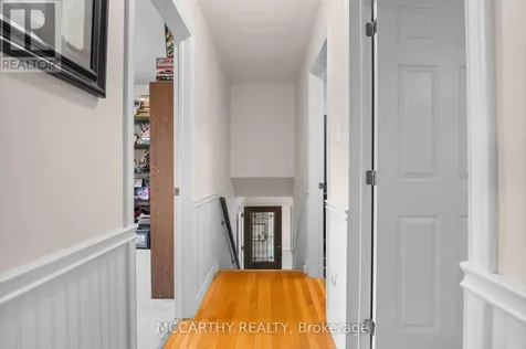 140 Ann Street Shelburne ON L9V 2W5
