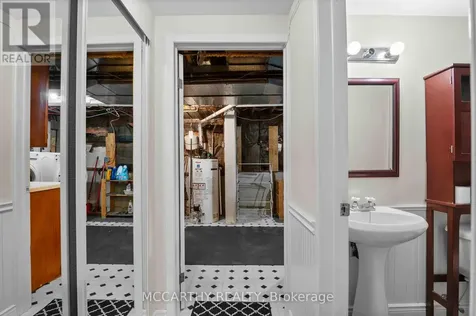 140 Ann Street Shelburne ON L9V 2W5