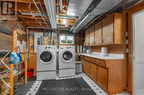 140 Ann Street Shelburne ON L9V 2W5
