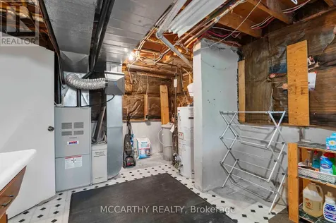 140 Ann Street Shelburne ON L9V 2W5