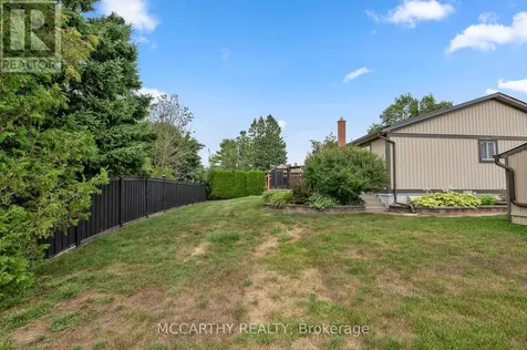 140 Ann Street Shelburne ON L9V 2W5