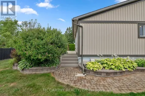 140 Ann Street Shelburne ON L9V 2W5