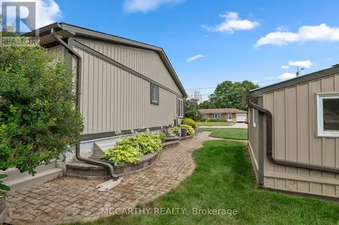 140 Ann Street Shelburne ON L9V 2W5