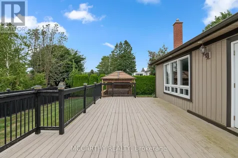 140 Ann Street Shelburne ON L9V 2W5