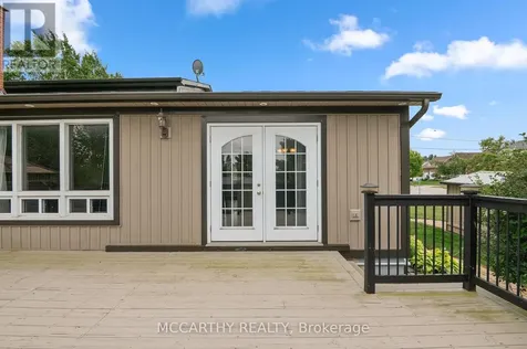 140 Ann Street Shelburne ON L9V 2W5