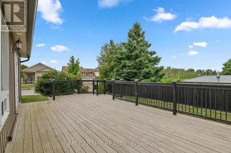 140 Ann Street Shelburne ON L9V 2W5