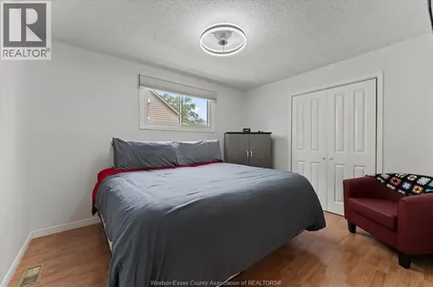 1879 Aubin Road Windsor ON N8W 4L1