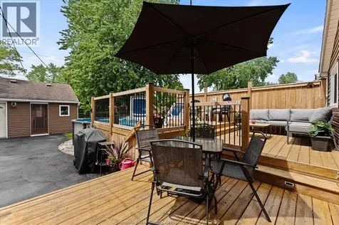 1879 Aubin Road Windsor ON N8W 4L1