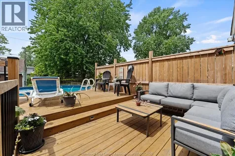 1879 Aubin Road Windsor ON N8W 4L1