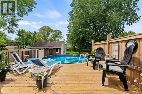 1879 Aubin Road Windsor ON N8W 4L1