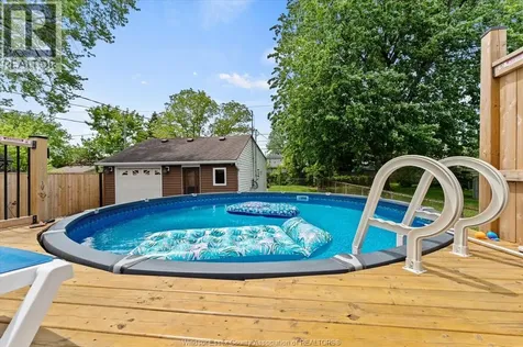 1879 Aubin Road Windsor ON N8W 4L1