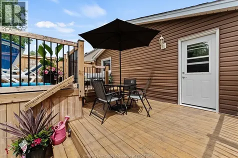 1879 Aubin Road Windsor ON N8W 4L1