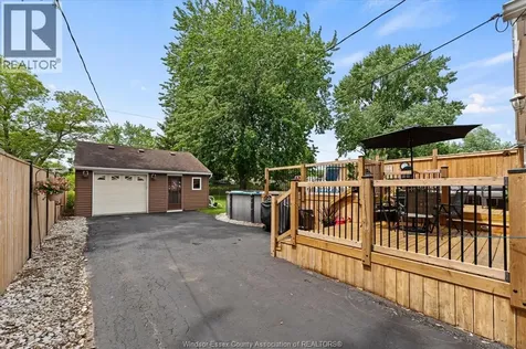 1879 Aubin Road Windsor ON N8W 4L1