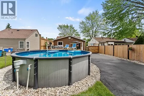 1879 Aubin Road Windsor ON N8W 4L1