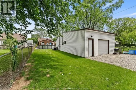 1879 Aubin Road Windsor ON N8W 4L1