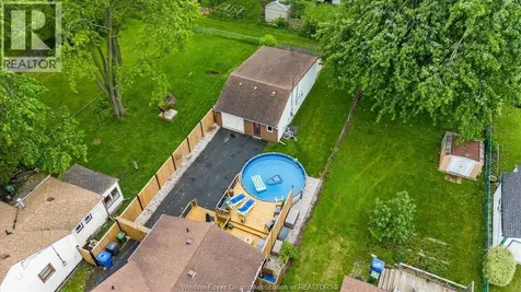 1879 Aubin Road Windsor ON N8W 4L1