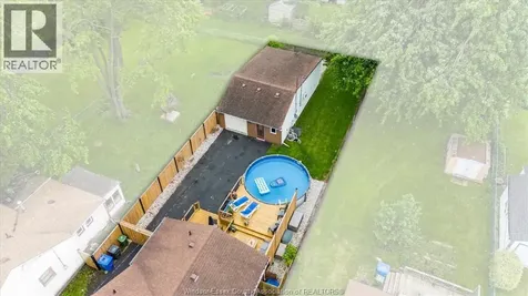 1879 Aubin Road Windsor ON N8W 4L1