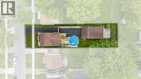 1879 Aubin Road Windsor ON N8W 4L1