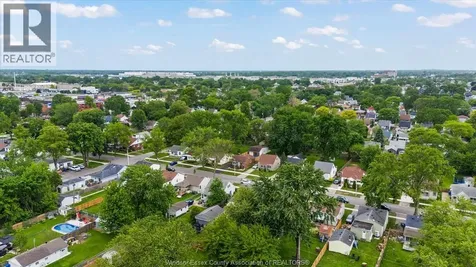 1879 Aubin Road Windsor ON N8W 4L1