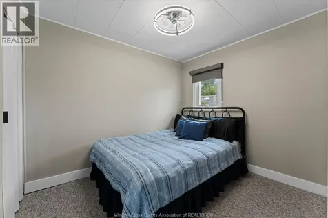 1879 Aubin Road Windsor ON N8W 4L1