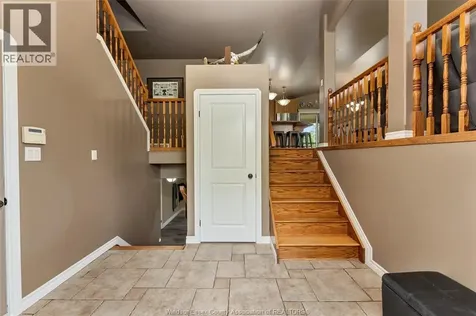 303 Gosfield Townline West Essex ON N8M 2X5
