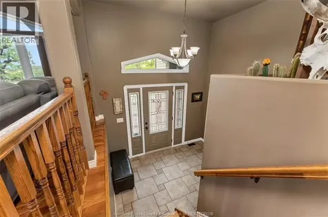 303 Gosfield Townline West Essex ON N8M 2X5
