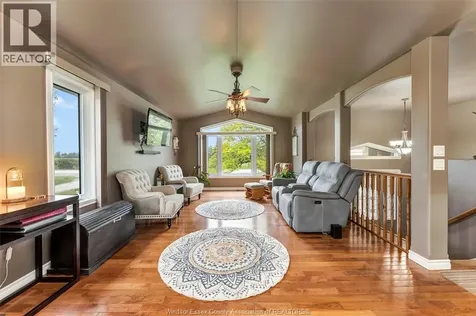 303 Gosfield Townline West Essex ON N8M 2X5