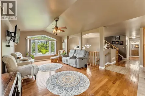 303 Gosfield Townline West Essex ON N8M 2X5