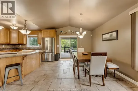 303 Gosfield Townline West Essex ON N8M 2X5