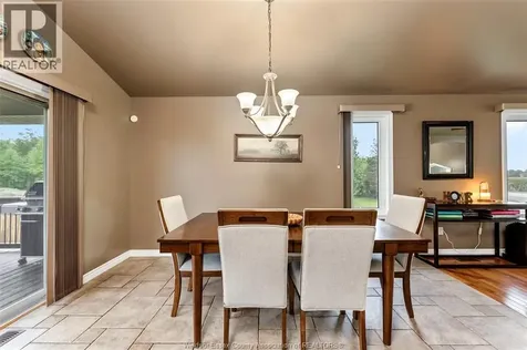 303 Gosfield Townline West Essex ON N8M 2X5