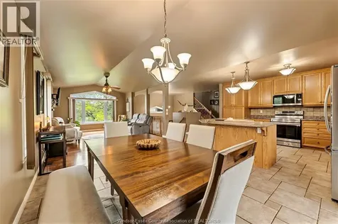 303 Gosfield Townline West Essex ON N8M 2X5