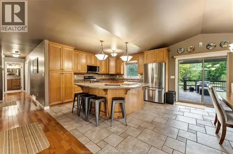 303 Gosfield Townline West Essex ON N8M 2X5