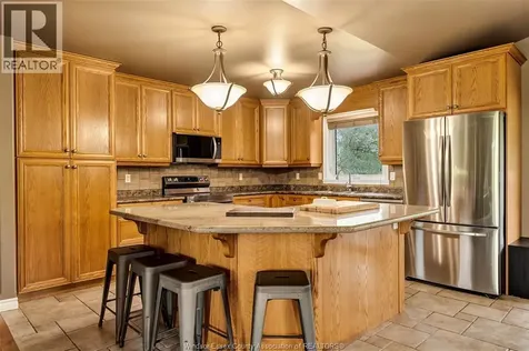 303 Gosfield Townline West Essex ON N8M 2X5