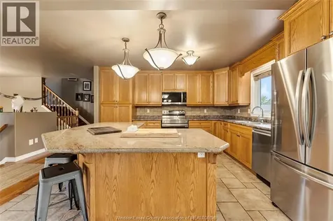 303 Gosfield Townline West Essex ON N8M 2X5