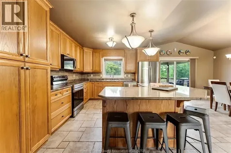 303 Gosfield Townline West Essex ON N8M 2X5